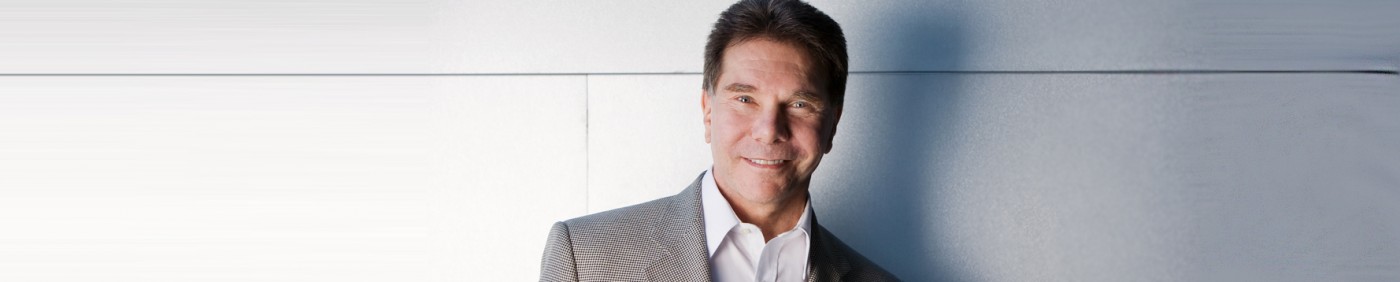 Robert Cialdini: de kracht van subtiele suggestie